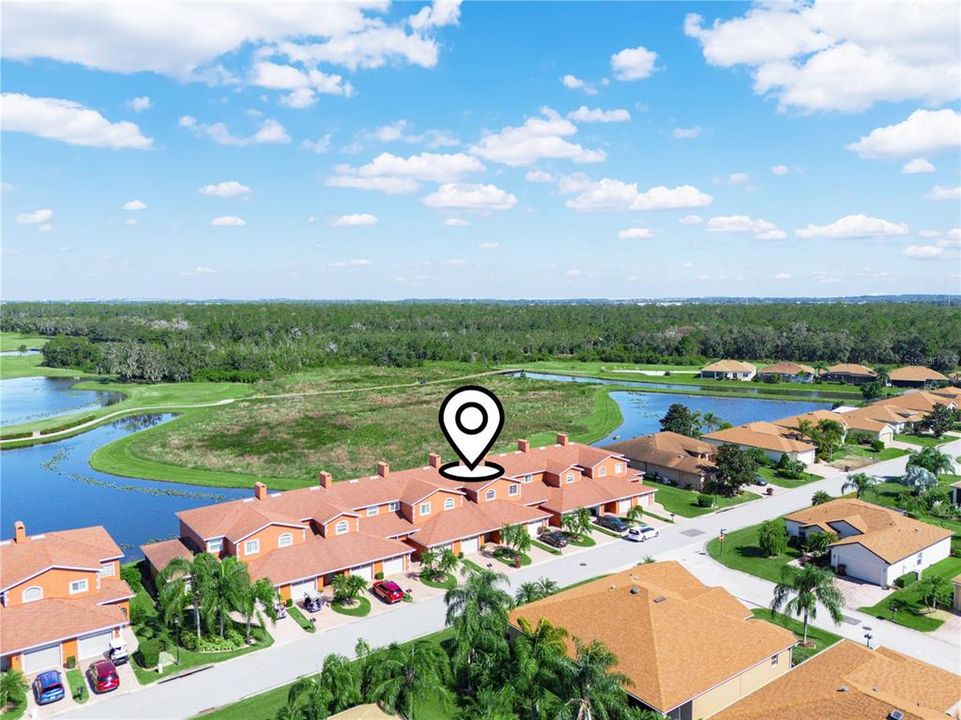 На продажу: $250,000 (3 спален, 2 ванн, 1362 Квадратных фут)