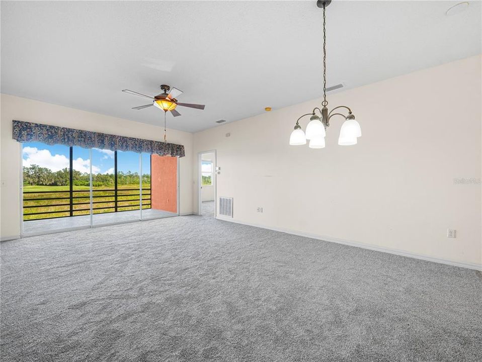 На продажу: $250,000 (3 спален, 2 ванн, 1362 Квадратных фут)