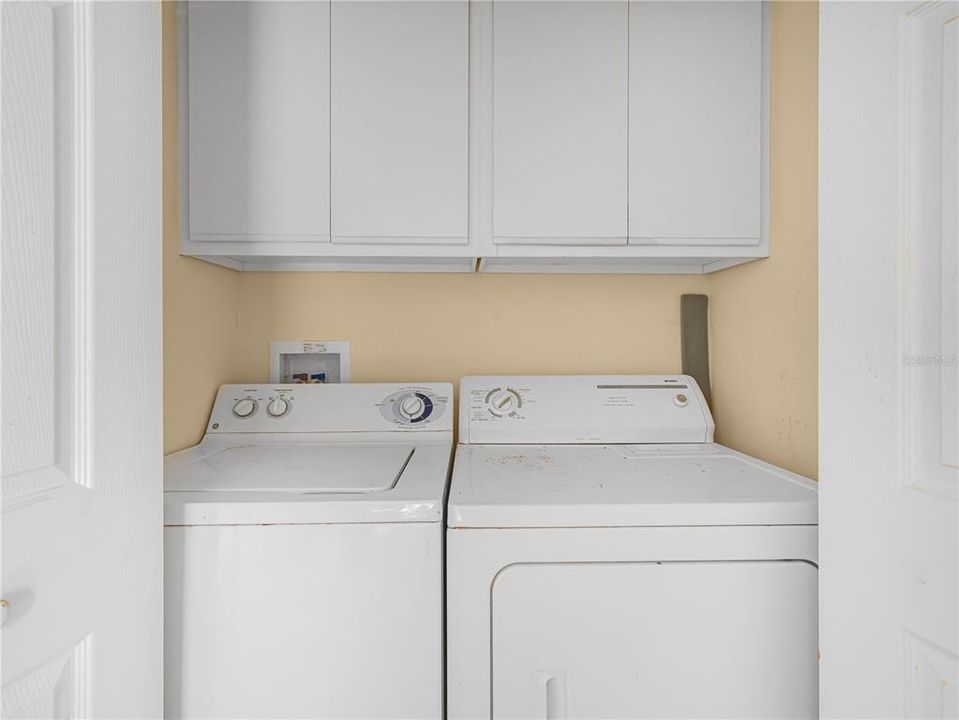 На продажу: $250,000 (3 спален, 2 ванн, 1362 Квадратных фут)