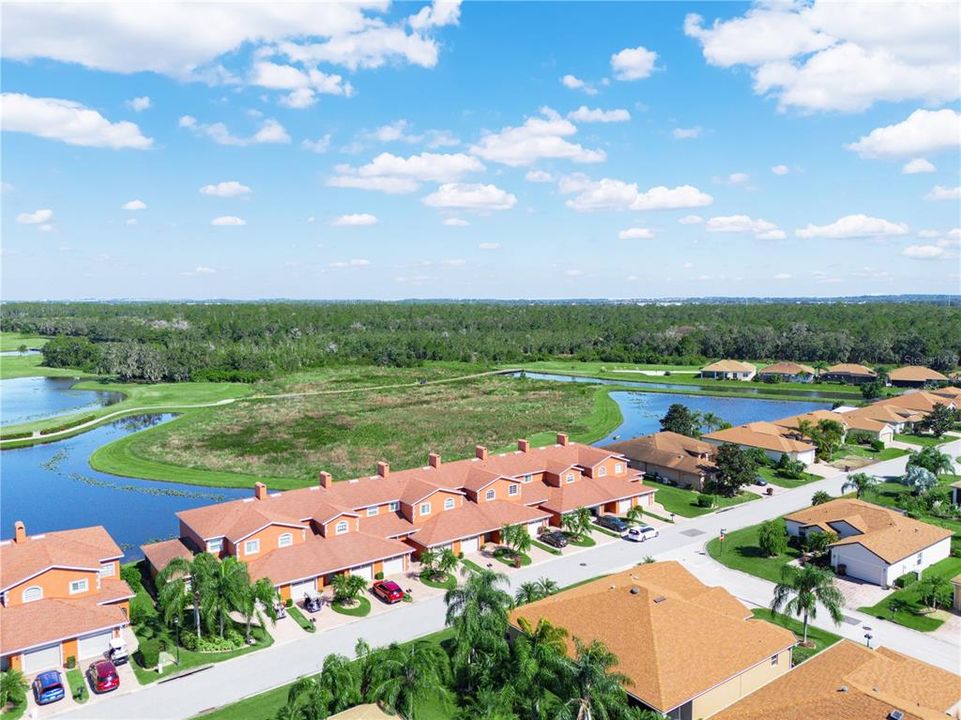 На продажу: $250,000 (3 спален, 2 ванн, 1362 Квадратных фут)