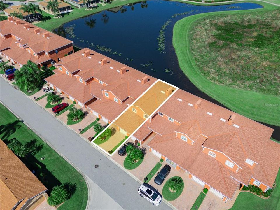 На продажу: $250,000 (3 спален, 2 ванн, 1362 Квадратных фут)