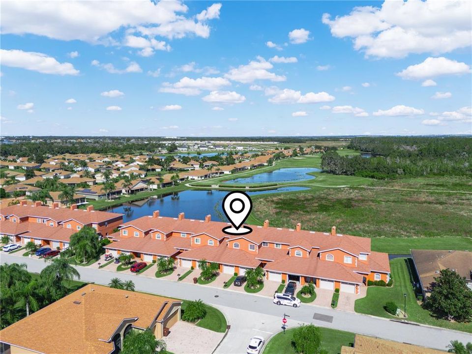 На продажу: $250,000 (3 спален, 2 ванн, 1362 Квадратных фут)