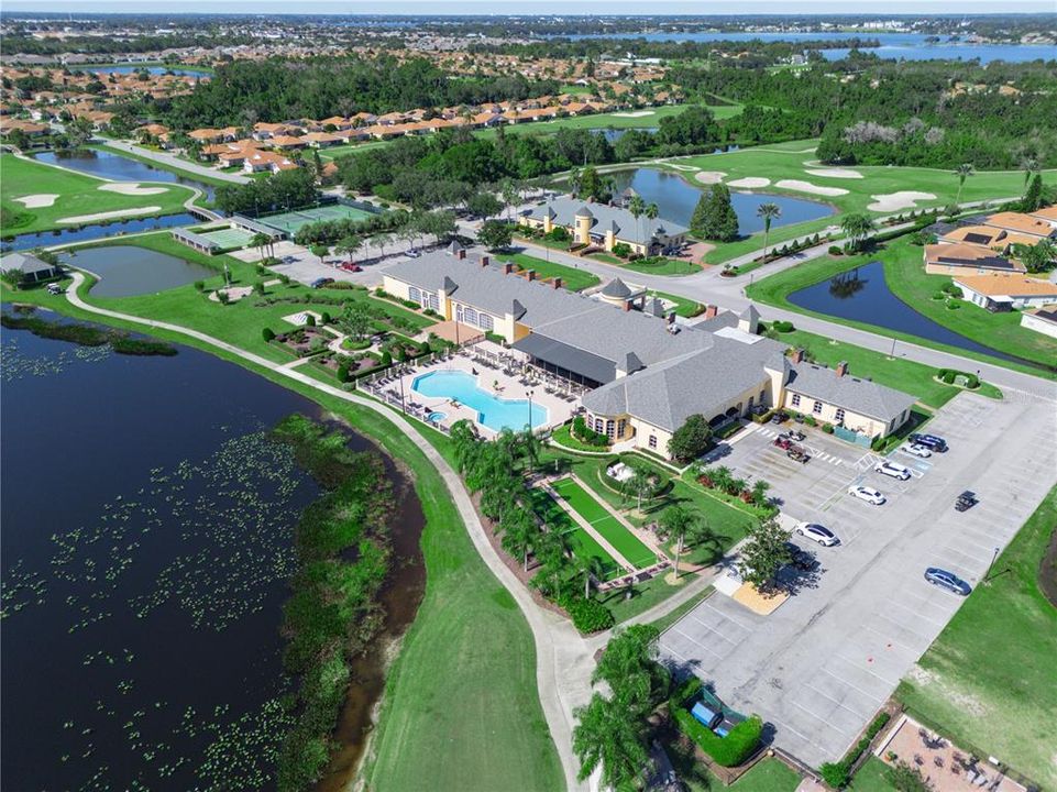 На продажу: $250,000 (3 спален, 2 ванн, 1362 Квадратных фут)