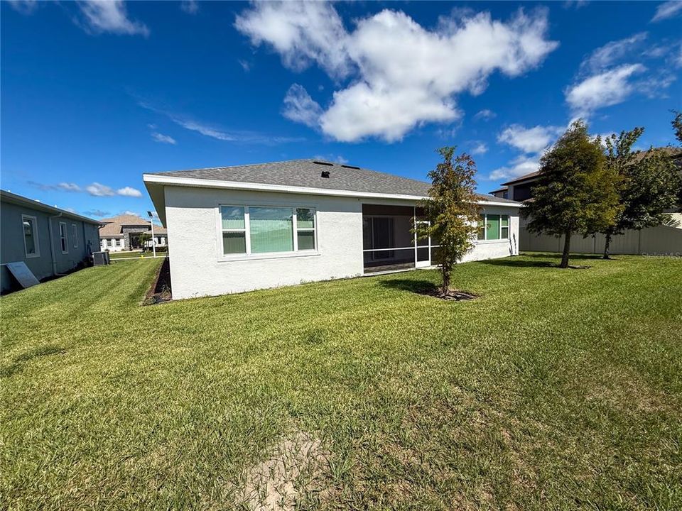 For Rent: $3,200 (3 beds, 3 baths, 3214 Square Feet)