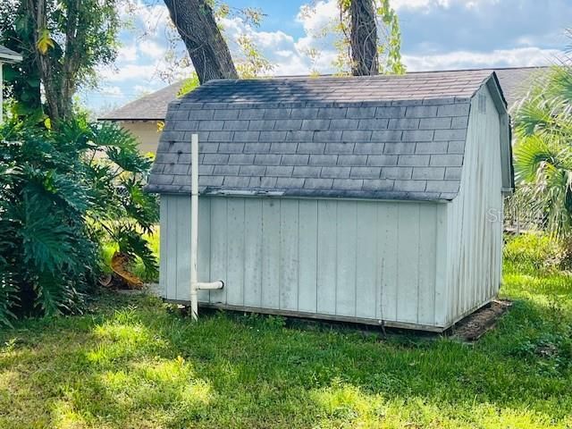 合同活跃: $339,000 (2 贝兹, 1 浴室, 720 平方英尺)