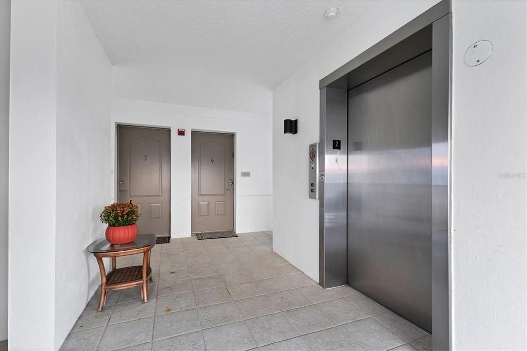 For Sale: $659,000 (3 beds, 2 baths, 1913 Square Feet)