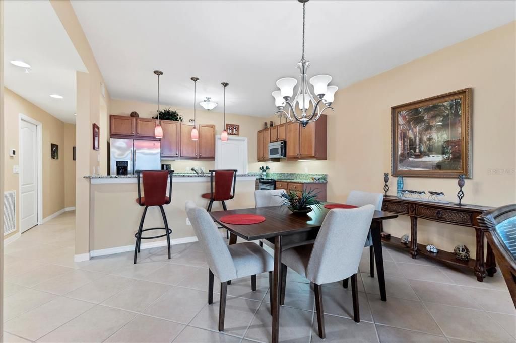 For Sale: $659,000 (3 beds, 2 baths, 1913 Square Feet)