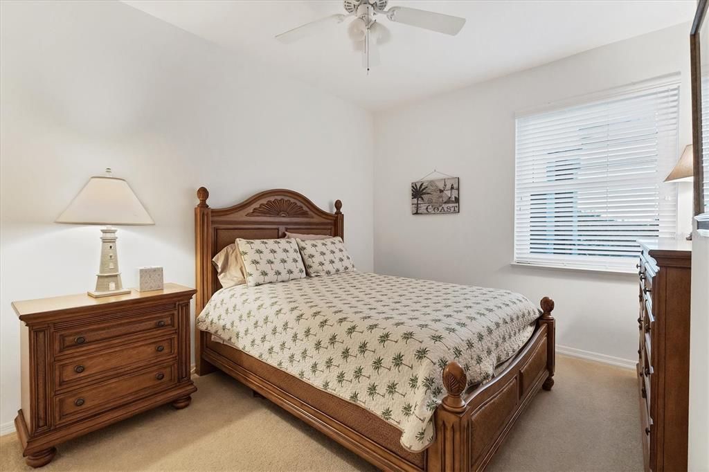 For Sale: $659,000 (3 beds, 2 baths, 1913 Square Feet)