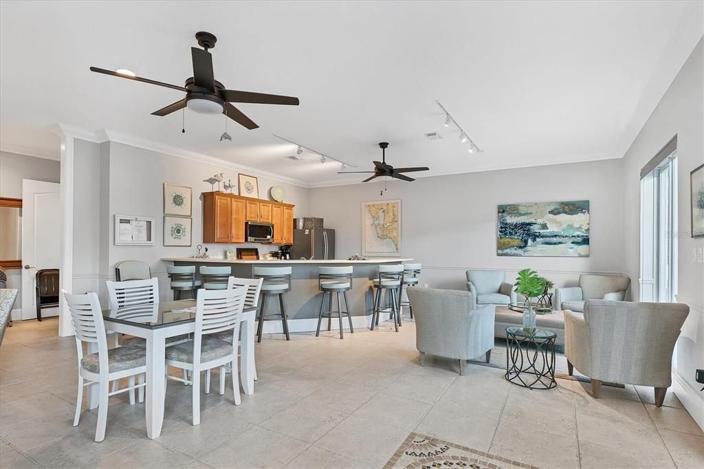 For Sale: $659,000 (3 beds, 2 baths, 1913 Square Feet)