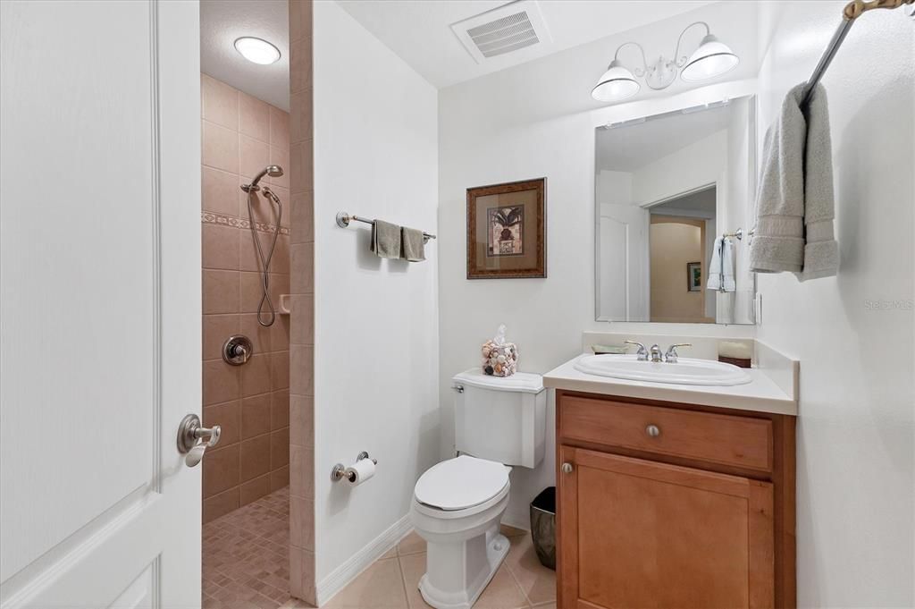 For Sale: $659,000 (3 beds, 2 baths, 1913 Square Feet)