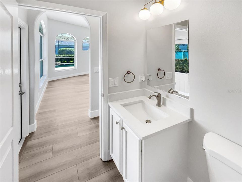 For Sale: $818,000 (5 beds, 3 baths, 3790 Square Feet)