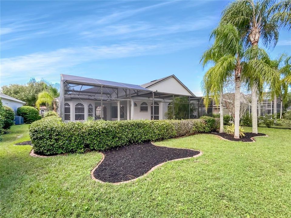 For Sale: $818,000 (5 beds, 3 baths, 3790 Square Feet)