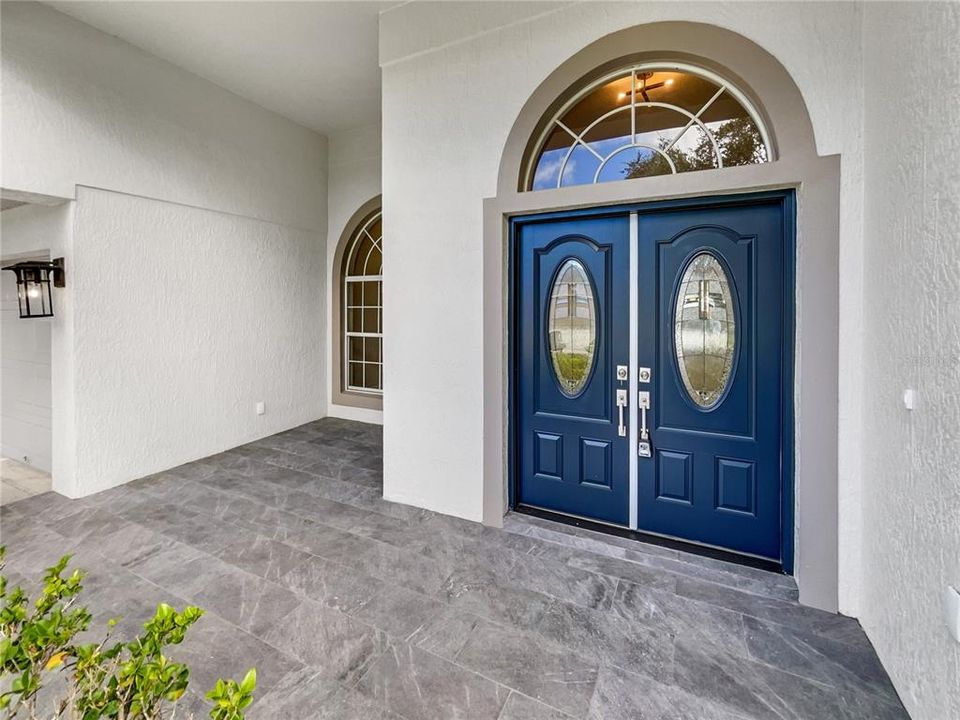 For Sale: $818,000 (5 beds, 3 baths, 3790 Square Feet)