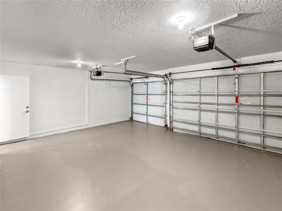 For Sale: $818,000 (5 beds, 3 baths, 3790 Square Feet)