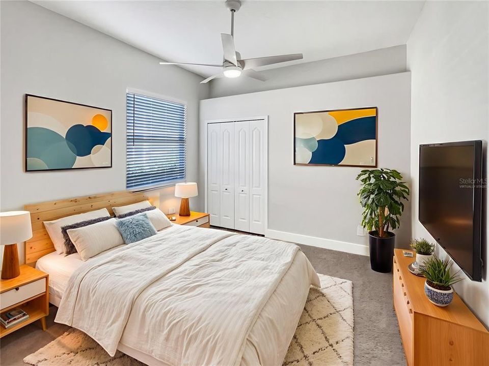 For Sale: $818,000 (5 beds, 3 baths, 3790 Square Feet)