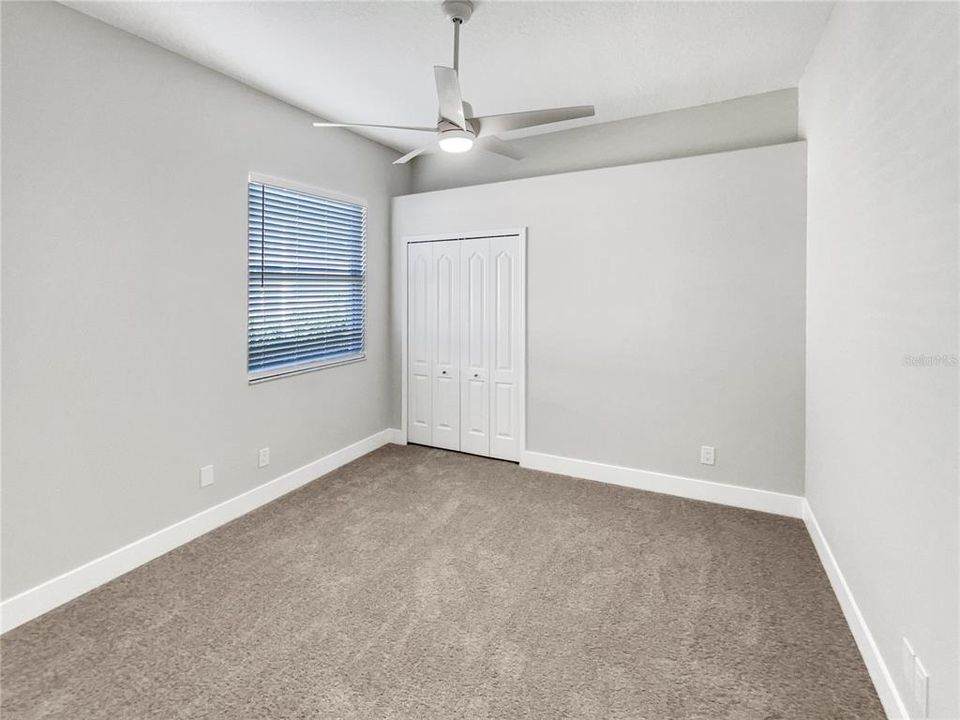 For Sale: $818,000 (5 beds, 3 baths, 3790 Square Feet)