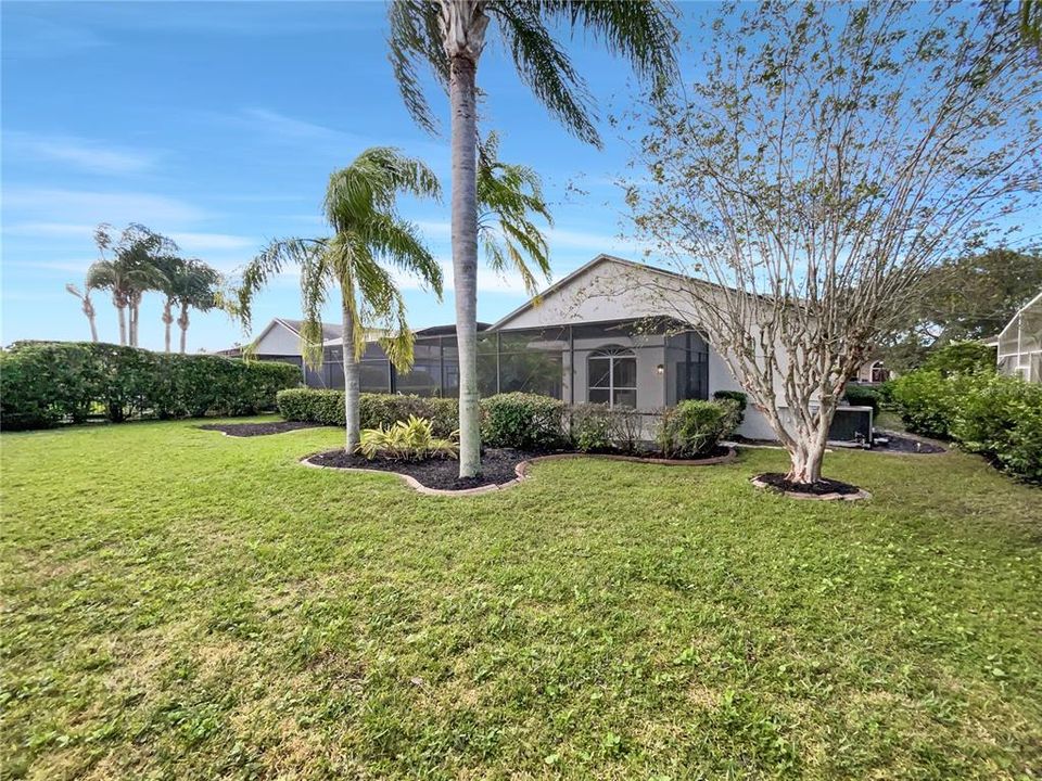 For Sale: $818,000 (5 beds, 3 baths, 3790 Square Feet)