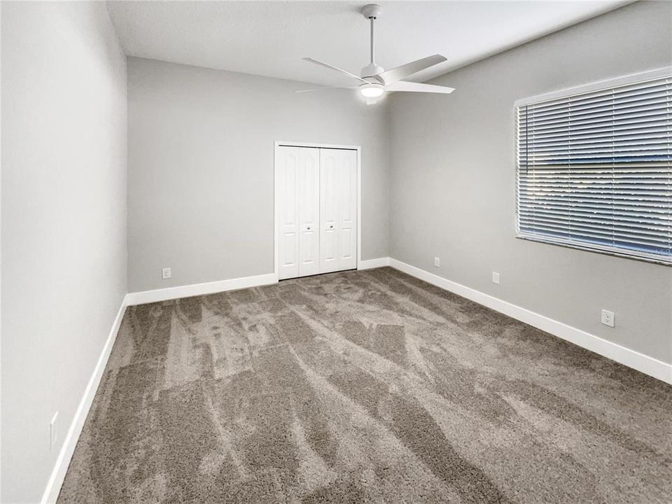 For Sale: $818,000 (5 beds, 3 baths, 3790 Square Feet)