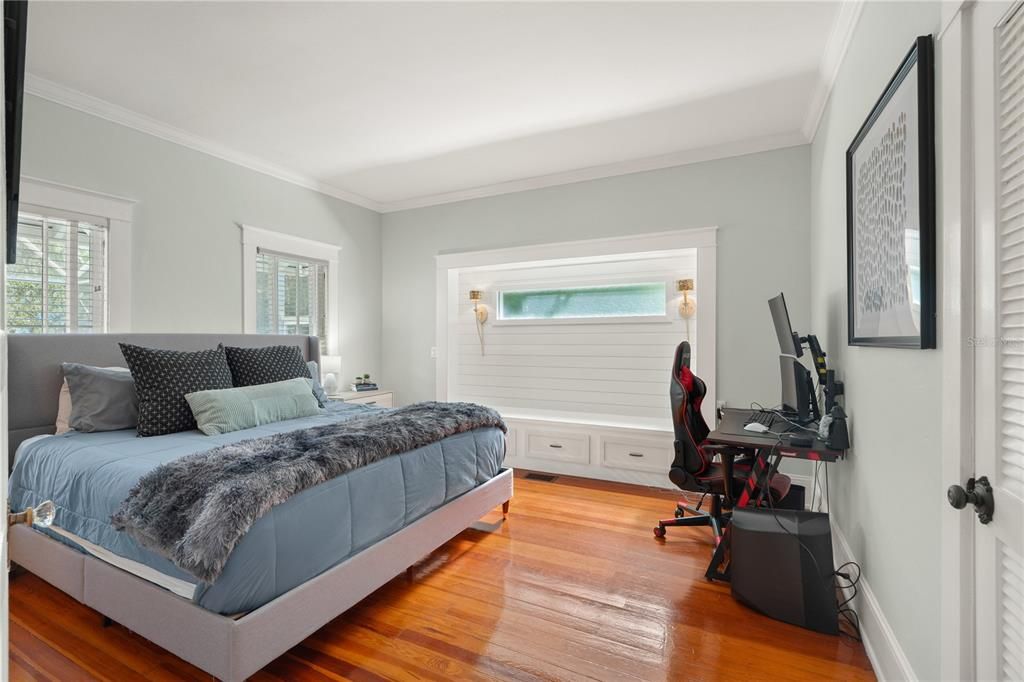 En Venta: $1,229,000 (4 camas, 3 baños, 2408 Pies cuadrados)