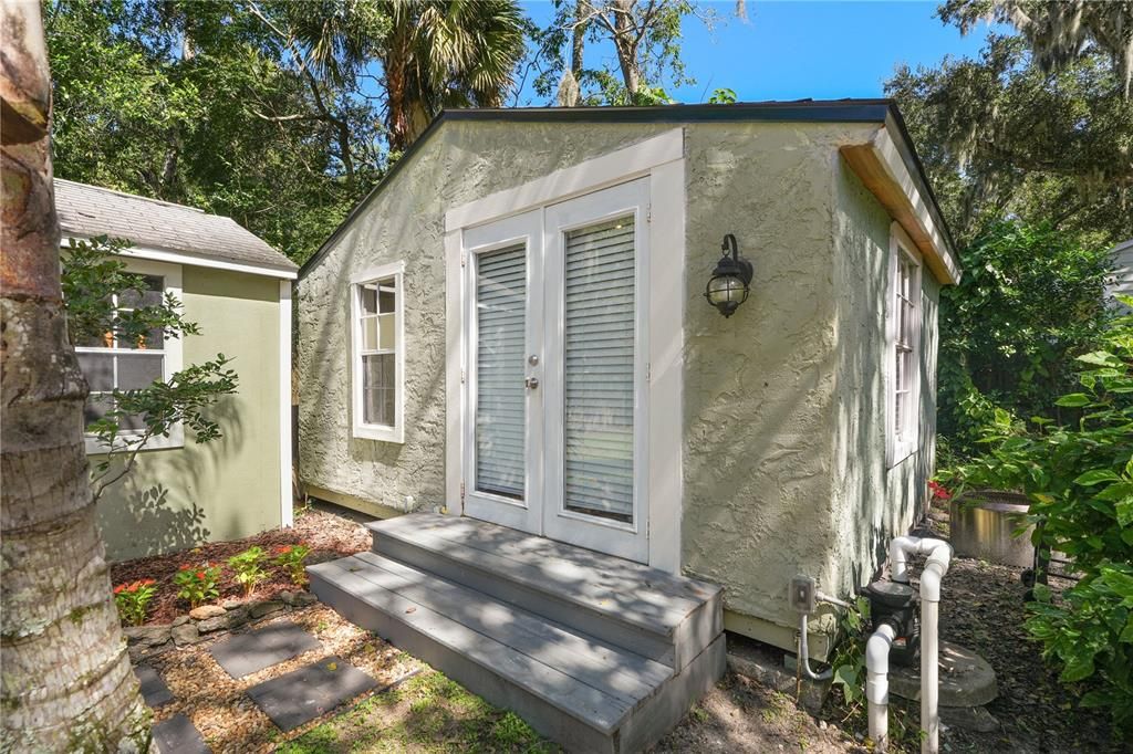 En Venta: $1,229,000 (4 camas, 3 baños, 2408 Pies cuadrados)