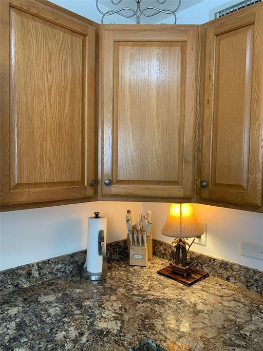 En Renta: $2,250 (1 camas, 1 baños, 520 Pies cuadrados)