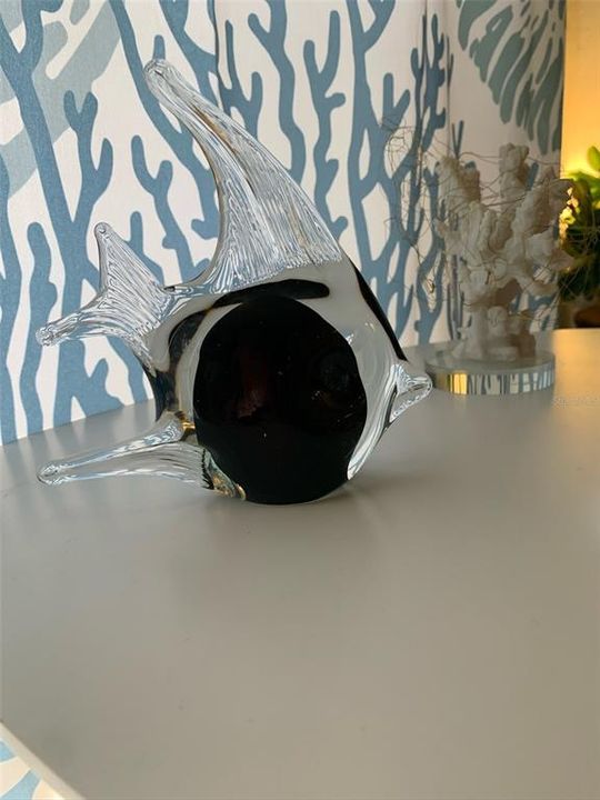 En Renta: $2,250 (1 camas, 1 baños, 520 Pies cuadrados)