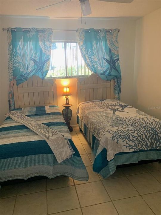 En Renta: $2,250 (1 camas, 1 baños, 520 Pies cuadrados)