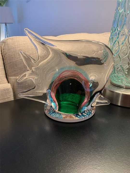 En Renta: $2,250 (1 camas, 1 baños, 520 Pies cuadrados)