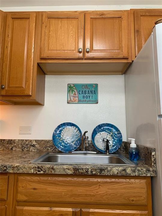 En Renta: $2,250 (1 camas, 1 baños, 520 Pies cuadrados)