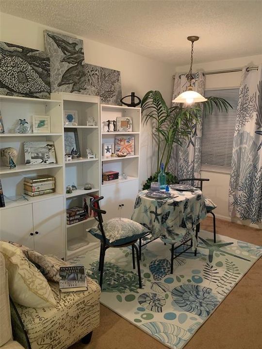 En Renta: $2,250 (1 camas, 1 baños, 520 Pies cuadrados)