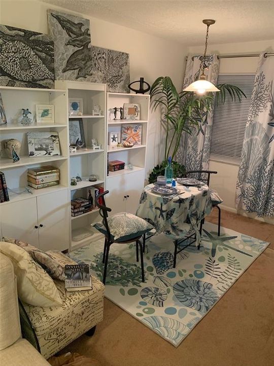 En Renta: $2,250 (1 camas, 1 baños, 520 Pies cuadrados)