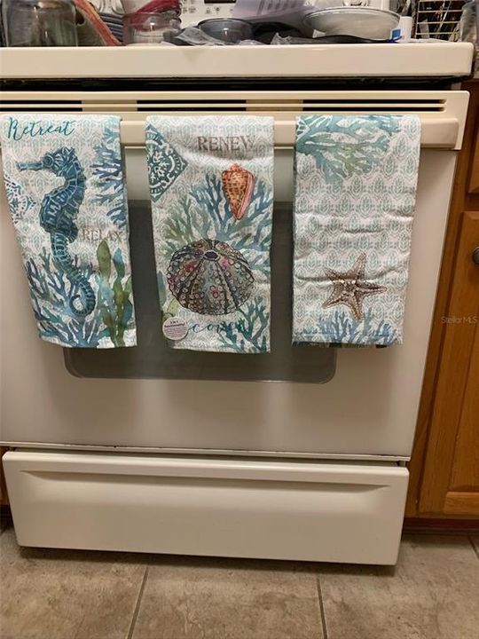 En Renta: $2,250 (1 camas, 1 baños, 520 Pies cuadrados)