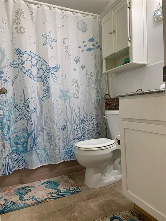 En Renta: $2,250 (1 camas, 1 baños, 520 Pies cuadrados)