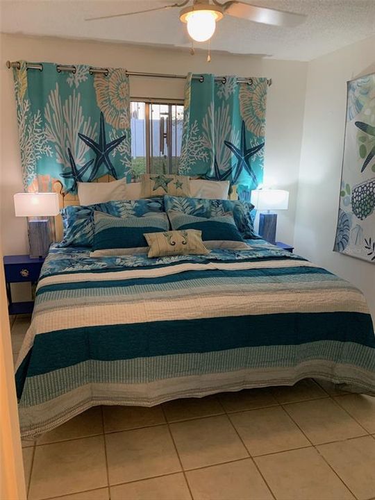 En Renta: $2,250 (1 camas, 1 baños, 520 Pies cuadrados)