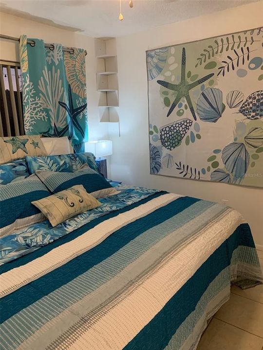 En Renta: $2,250 (1 camas, 1 baños, 520 Pies cuadrados)