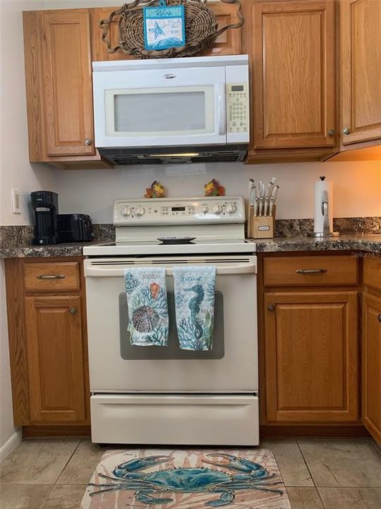 En Renta: $2,250 (1 camas, 1 baños, 520 Pies cuadrados)