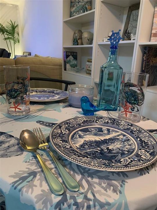 En Renta: $2,250 (1 camas, 1 baños, 520 Pies cuadrados)