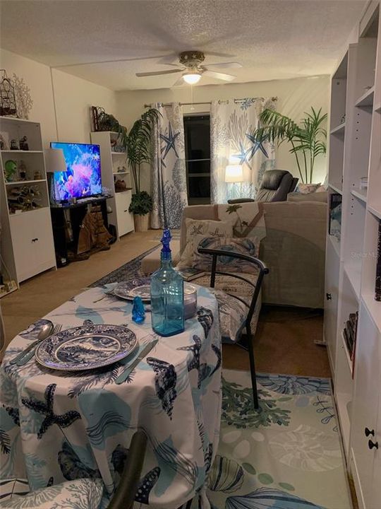 En Renta: $2,250 (1 camas, 1 baños, 520 Pies cuadrados)