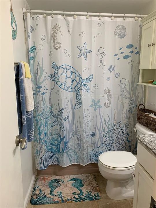 En Renta: $2,250 (1 camas, 1 baños, 520 Pies cuadrados)