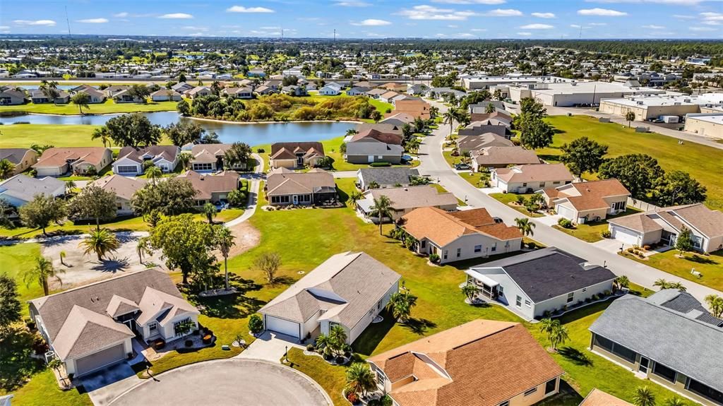 For Sale: $329,900 (2 beds, 2 baths, 1626 Square Feet)