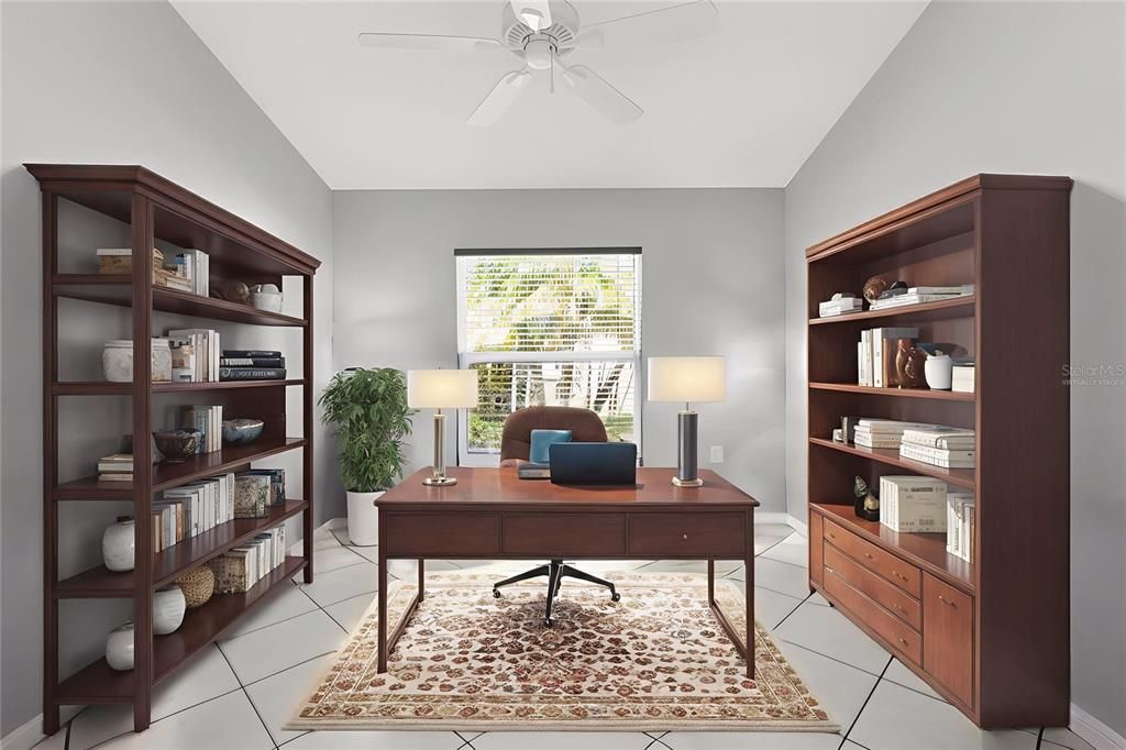 For Sale: $329,900 (2 beds, 2 baths, 1626 Square Feet)