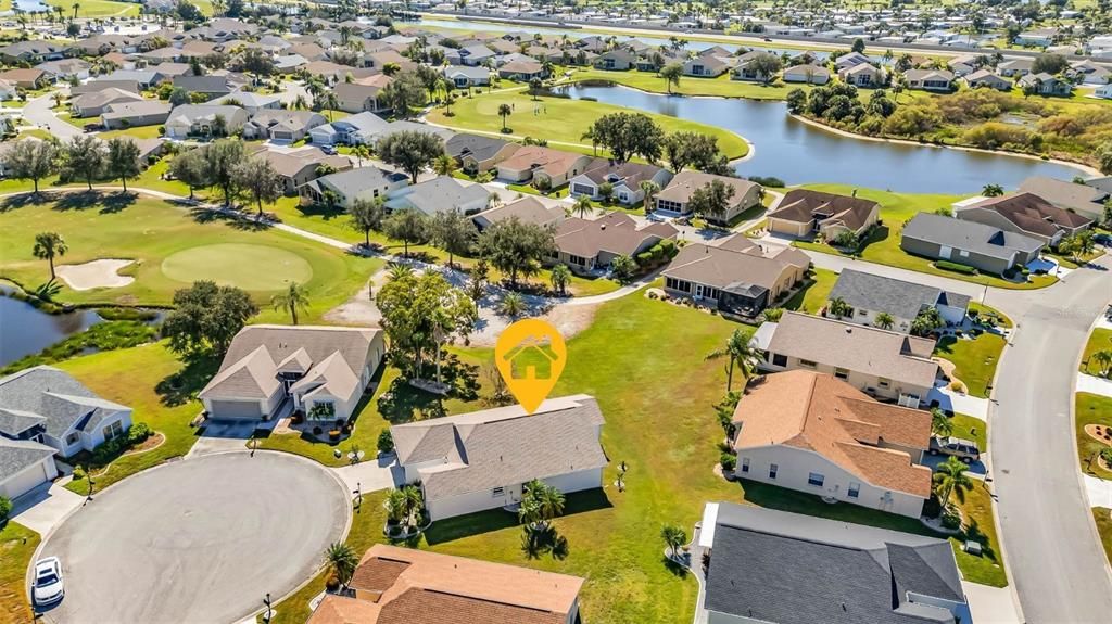 For Sale: $329,900 (2 beds, 2 baths, 1626 Square Feet)