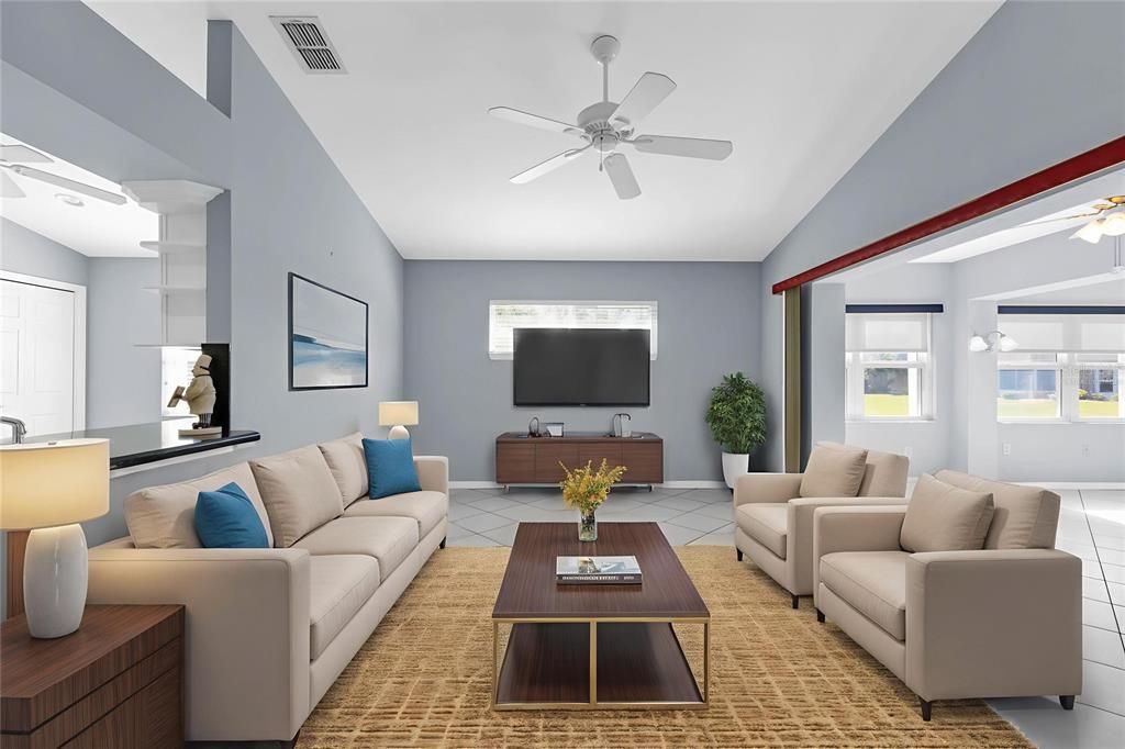 For Sale: $329,900 (2 beds, 2 baths, 1626 Square Feet)