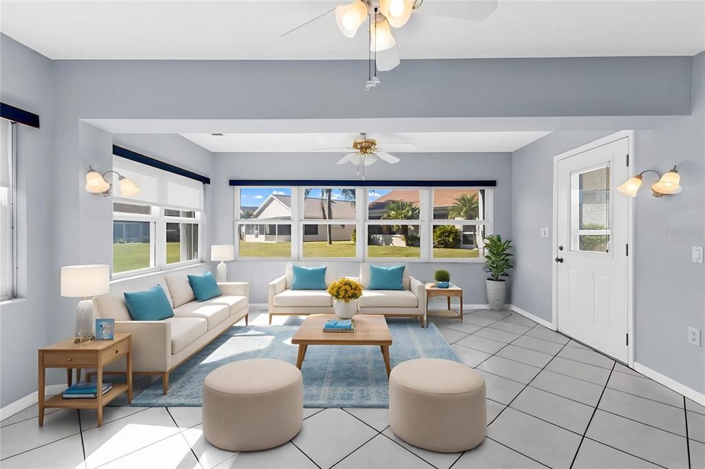 For Sale: $329,900 (2 beds, 2 baths, 1626 Square Feet)