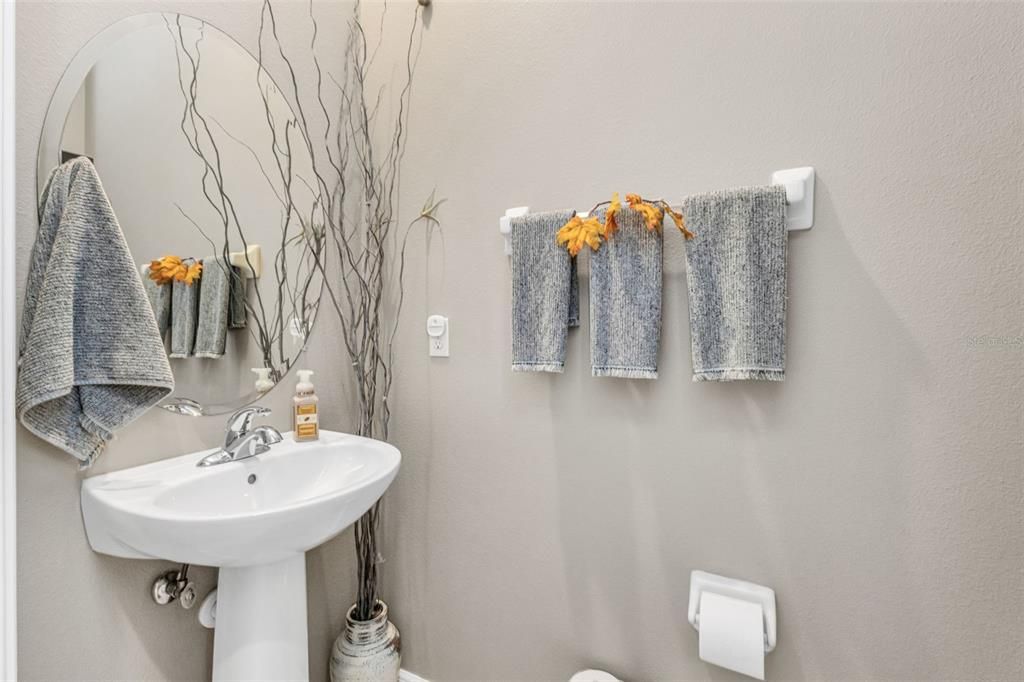 En Venta: $375,000 (2 camas, 2 baños, 1677 Pies cuadrados)