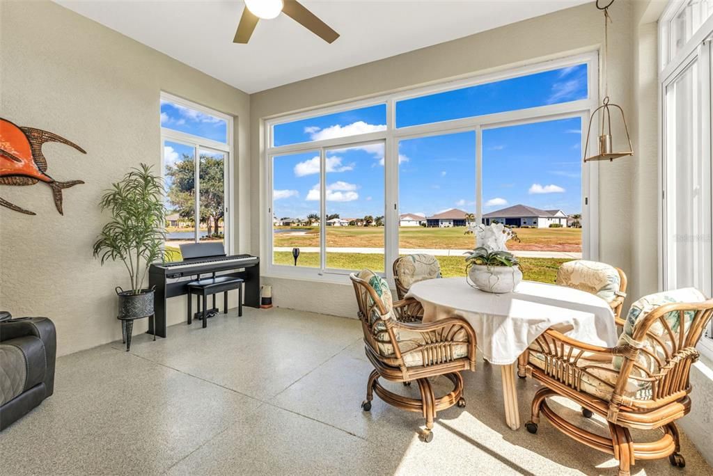 En Venta: $375,000 (2 camas, 2 baños, 1677 Pies cuadrados)