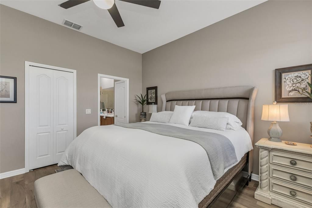 En Venta: $375,000 (2 camas, 2 baños, 1677 Pies cuadrados)