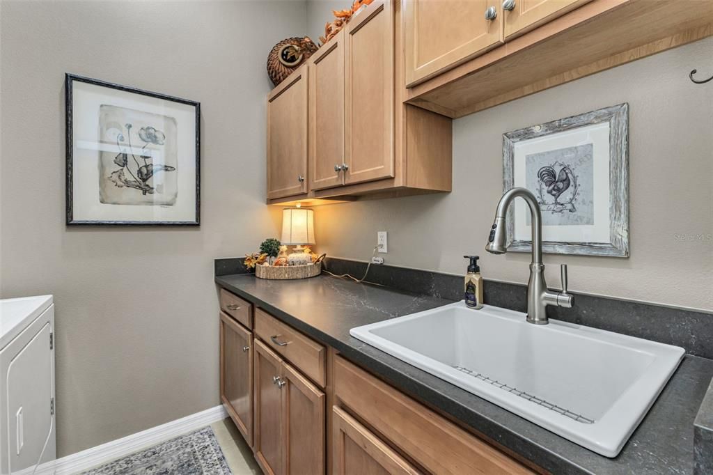 En Venta: $375,000 (2 camas, 2 baños, 1677 Pies cuadrados)