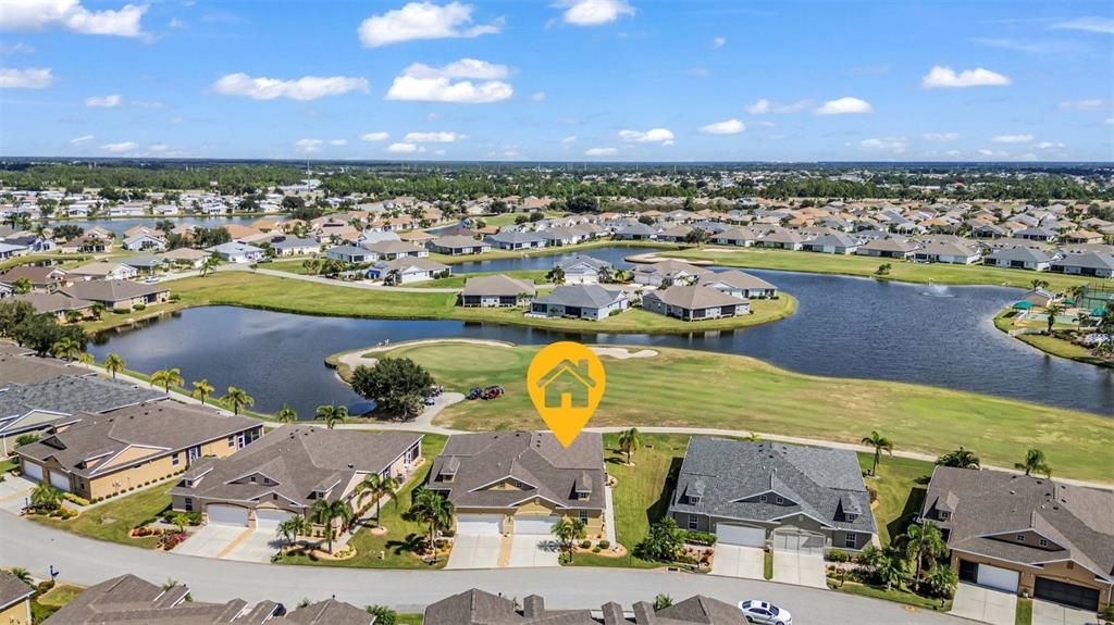 En Venta: $375,000 (2 camas, 2 baños, 1677 Pies cuadrados)