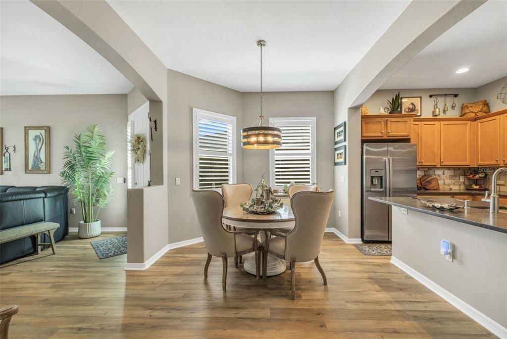 En Venta: $375,000 (2 camas, 2 baños, 1677 Pies cuadrados)